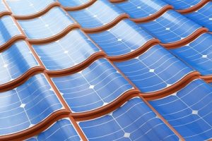 Avantages, limites et acteur des installations de panneau solaire et tuiles solaires par Photovoltaïque Travaux à Riez